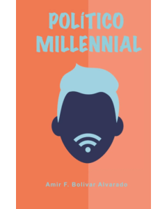 Político Millennial