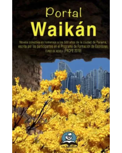 Portal Waikán