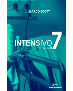 Intensivo 7