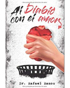Al Diablo con el Amor