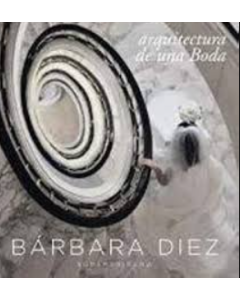 Arquitectura de una Boda