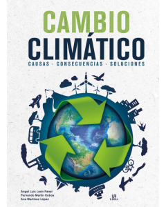 Cambio Climtico/ Climate Change