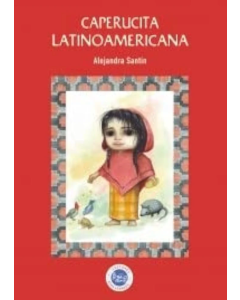 Caperucita Latinoamericana