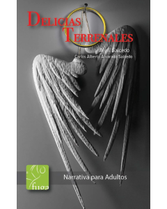 Delicias Terrenales
