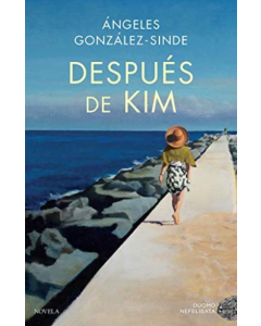 Después de Kim