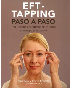 Eft-Taping Paso a Paso