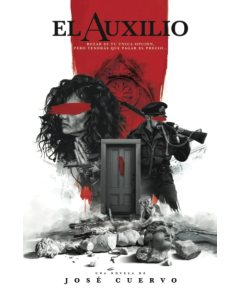 El Auxilio