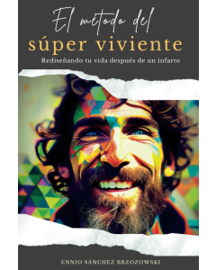 El Método del Superviviente