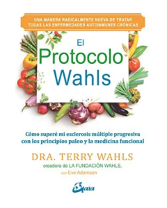 El Protocolo Wahls