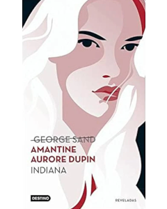 Indiana