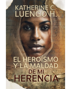 El Heroísmo y la Maldad de mi Herencia