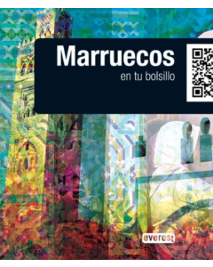 En tu Bolsillo Marruecos