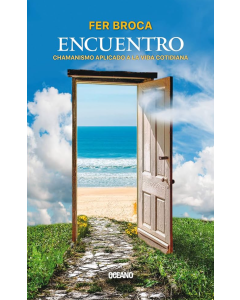Encuentro