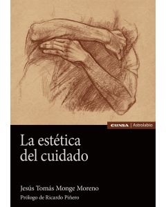 La Estética del Cuidado
