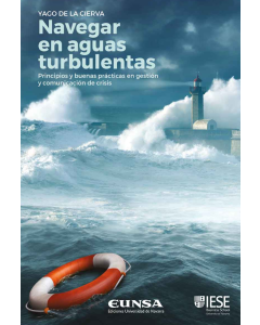 Navegar en Aguas Turbulentas