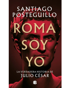 Roma Soy Yo