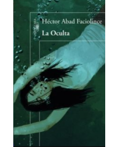 La Oculta