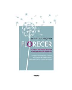 Florecer