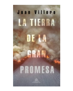 La Tierra de la Gran Promesa
