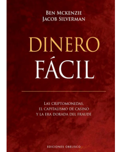 Dinero Fácil