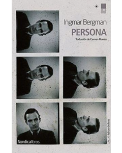 Persona