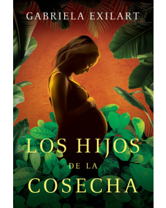 Los Hijos de la Cosecha