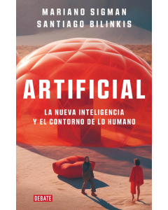 Artificial
