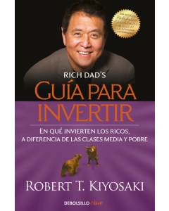 Guía para Invertir