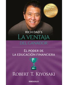 La Ventaja del Ganador