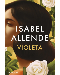 Violeta