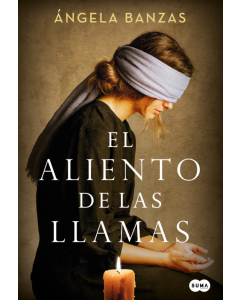 El Aliento de las Llamas