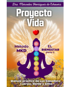 Proyecto de Vida