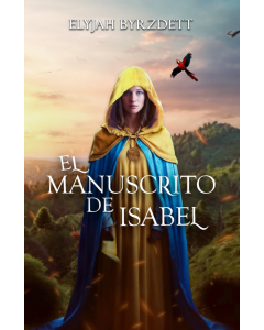 El Manuscrito de Isabel