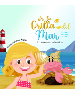 A la Orilla del Mar