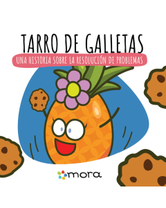 Tarro de Galletas