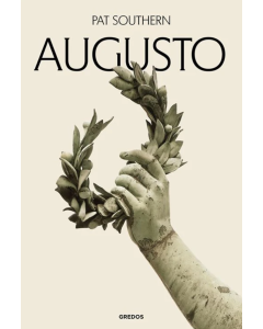 Augusto