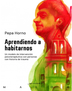 Aprendiendo a Habitarnos