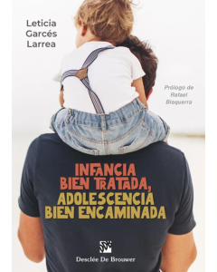 Infancia Bien Tratada, Adolescencia Bien Encaminada