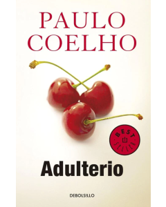 Adulterio