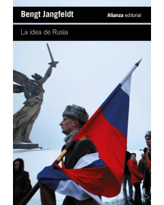 La Idea de Rusia