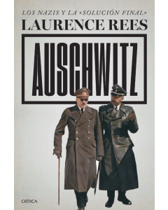 Auschwitz