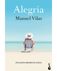 Alegría