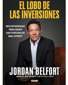 El Lobo de las Inversiones