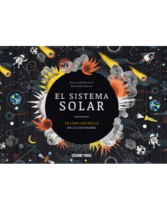 El Sistema Solar