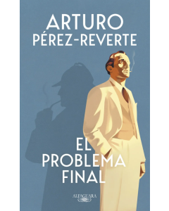El Problema Final