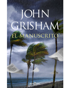El Manuscrito