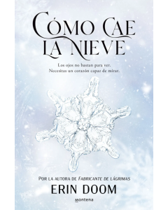 Como Cae la Nieve