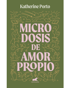 Microdosis de Amor Propio