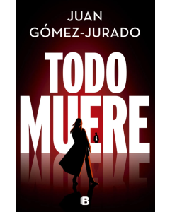 Todo Muere