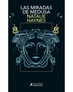 Las Miradas de Medusa